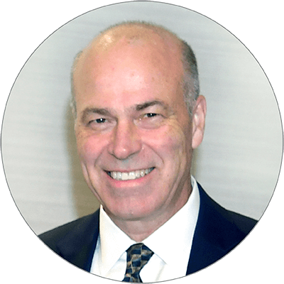 AboutUs_GeoffBlackwell_400X400