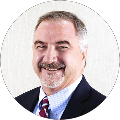 AboutUs_GregAdams_400X400