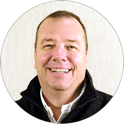 AboutUs_KCBlonski_400X400