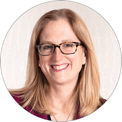 AboutUs_MarniFriedlander_400X400