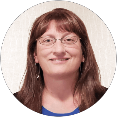 AboutUs_NissaHarvey_400X400