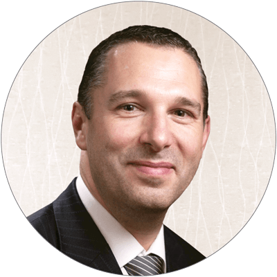 AboutUs_PatrickFaniel_400X400