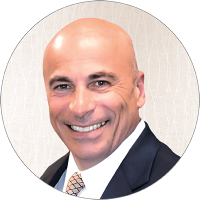 AboutUs_RichardBarton_400X400