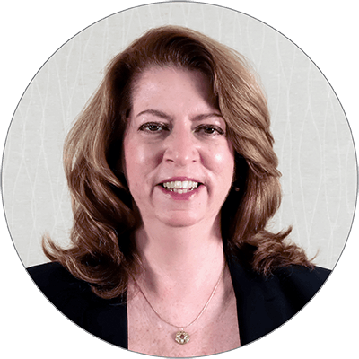 AboutUs_TriciaBeltrano_400X400