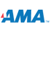 AMA - American Management Association Management Training and Professional Development Seminars, Workshops, Books and Courses