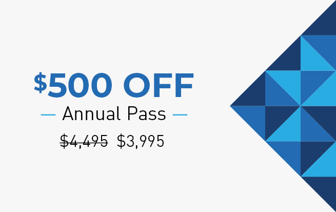 127606-lp-500-annaul-pass