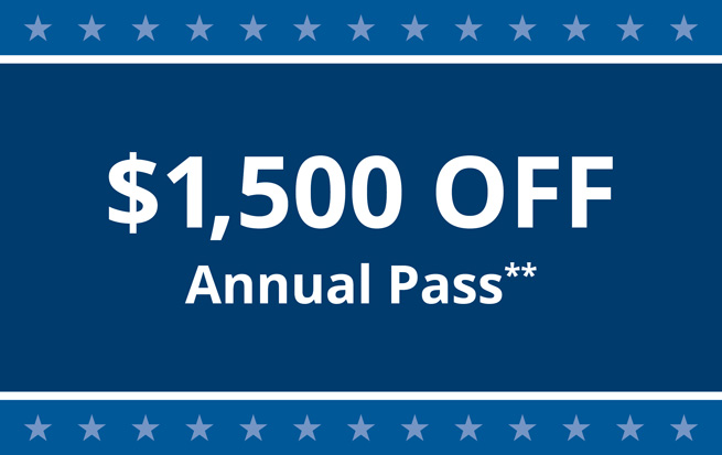 127825_GOV_SpecialSavings_offertile_AnnualPass_655X413