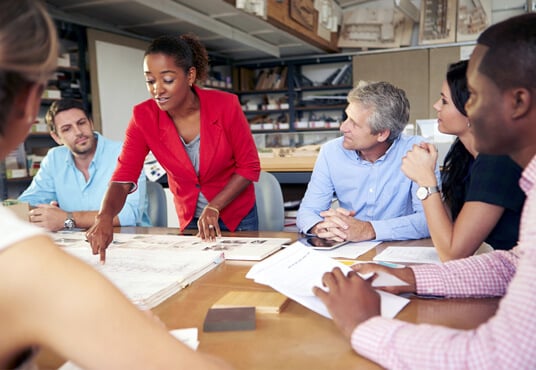Improving Your Project Management Skills: The Basics for Success