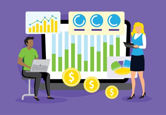 Fundamentals of Finance and Accounting for Non-Financial Managers