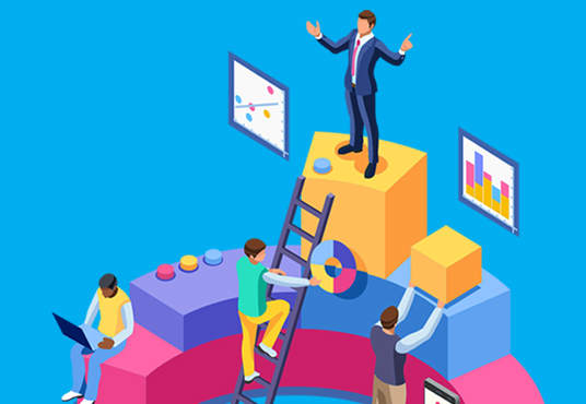 Management Skills for New Managers
