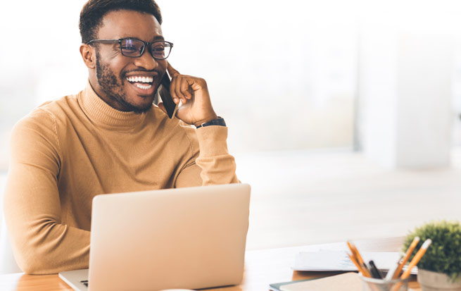 $400 OFF Unlimited Training