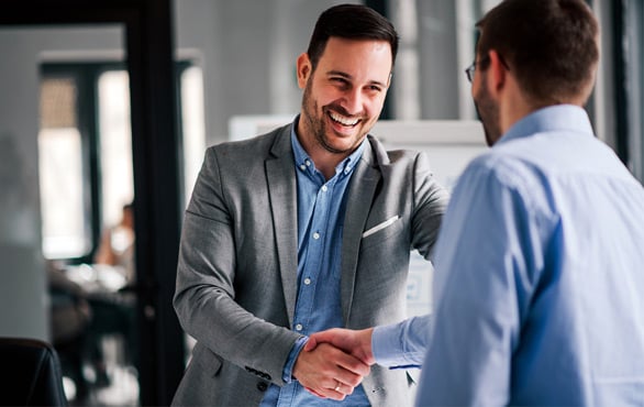 Management Skills for New Managers