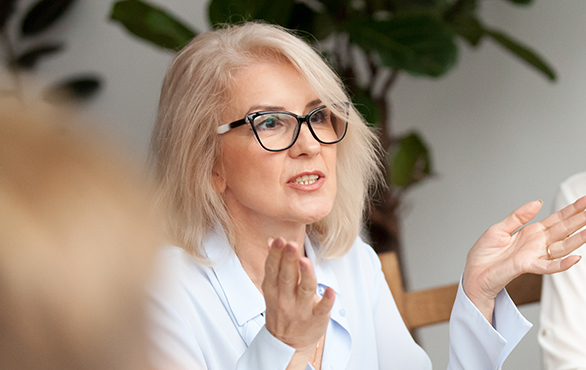 How to Communicate with Diplomacy, Tact and Credibility