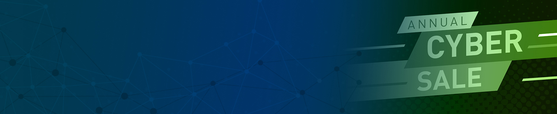 Annual Cyber Sale | $600 Off* Any AMA Seminar