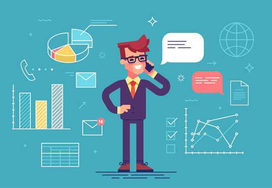 Management Skills for New Managers