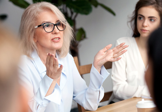 How to Communicate with Diplomacy, Tact and Credibility