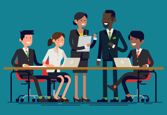 NEW! Moving from Inclusion to Belonging: How to Shift from Intent to Impact