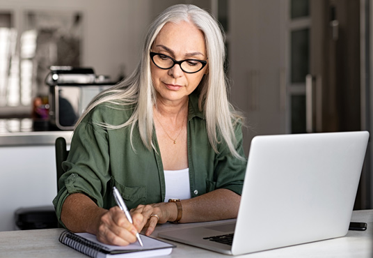AMA’s 5-Day “MBA” Certificate Program