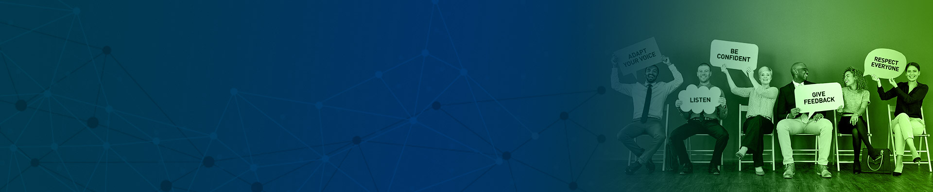$600 OFF Any AMA Seminar
