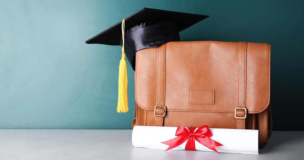The Future of HIGHER EDUCATION–5 Strategies to Make the ROEI of Getting a Degree Irresistible