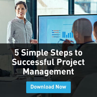 128329-5-Simple-Steps-to-Successful-Project-Management-400X400_TS2