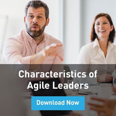 128329-Characteristics-of-Agile-Leaders-400X400_TS3