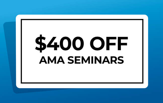 128492_QRGSpring_Standard_offertile-400_655X413_f