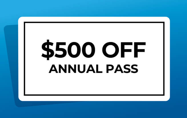 128492_QRGSpring_Standard_offertile-500_655X413_f