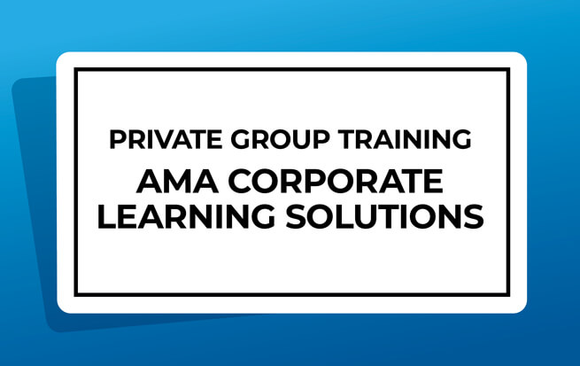 128492_QRGSpring_Standard_offertile-CLS_655X413_f