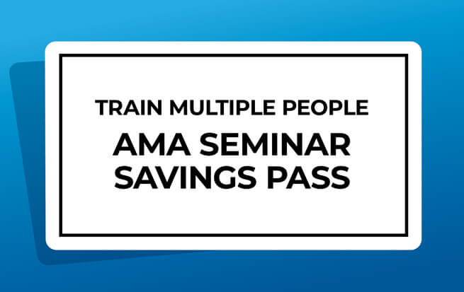 128492_QRGSpring_Standard_offertile-SSP_655X413_f