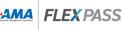 AMA FlexPass