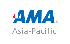 AMA Asia and Pacific