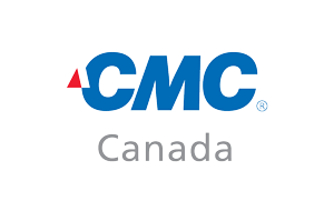 CMC Canada