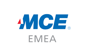 MCE - Europe, Middle East and Africa