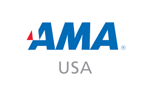 AMA USA