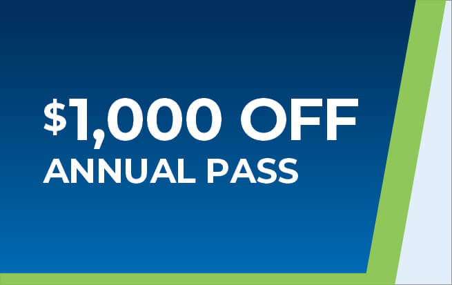 One Year of Unlimited Access to All AMA Courses, Live Online Express and Webinars
