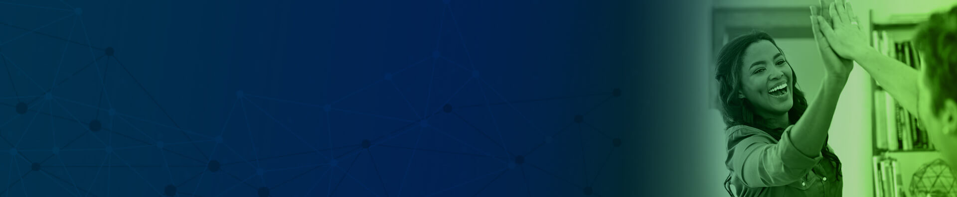 Unlock the power of unlimited potential