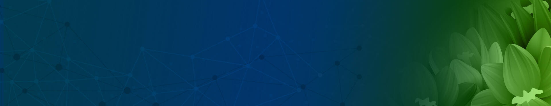 128961_LP_Hero_banner_1920X369