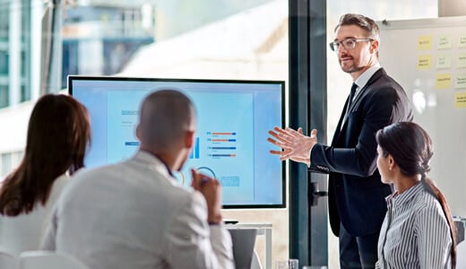 How to Develop an AI Policy for Your Organization