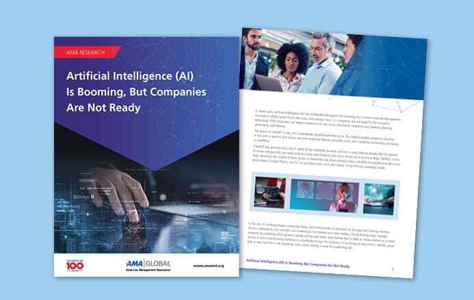 Box_6_AI_Whitepaper_Tile