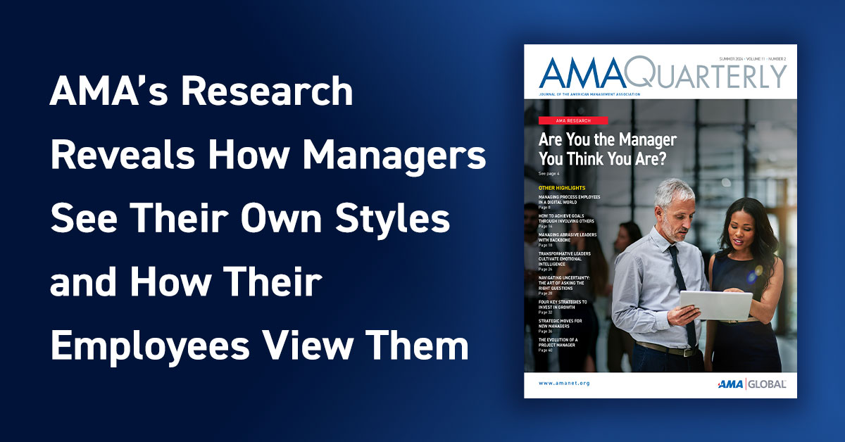 ama-quarterly-lp-image