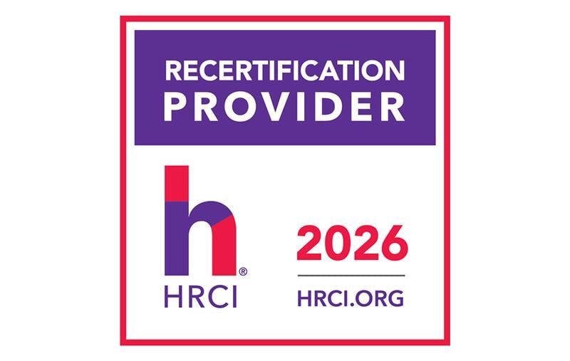 129285-AboutUs-HRCI-2026