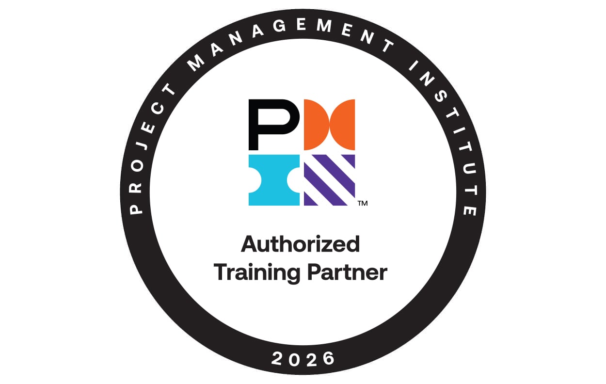 PMI Training Partner