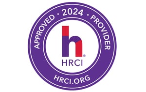 HRCI