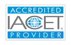 IACET