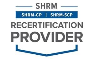 SHRM