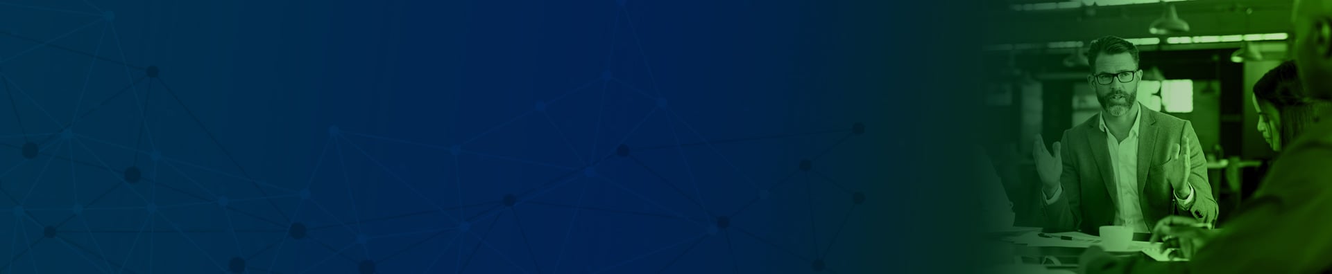 129336-Leadership-Solo_HeroBanner_1920X396_F