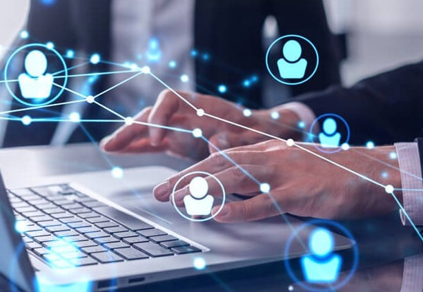 Winning with Artificial Intelligence