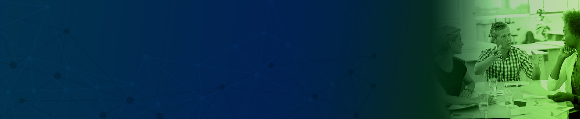 129430-Management-Solo-LP-Banner-1920x396-F