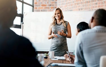 Enhancing Effectiveness through Diversity and Inclusion 129469-OnDemandImages-tile-IntroToPsychologicalSafety-374X236-f